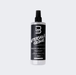 L3VEL3 After Shave Cologne 400ml - Certified Clippers