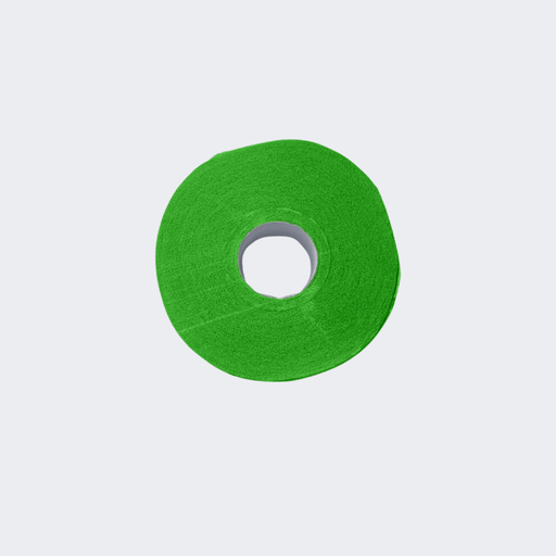 L3VEL3 Self - Adhesive Neck Strips Roll - Certified Clippers