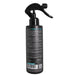 L3VEL3 Texturizing Sea Salt Spray 250ml - PACK OF 5 - Certified Clippers