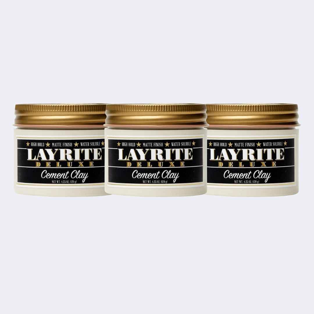 layrite-deluxe-cement-clay-