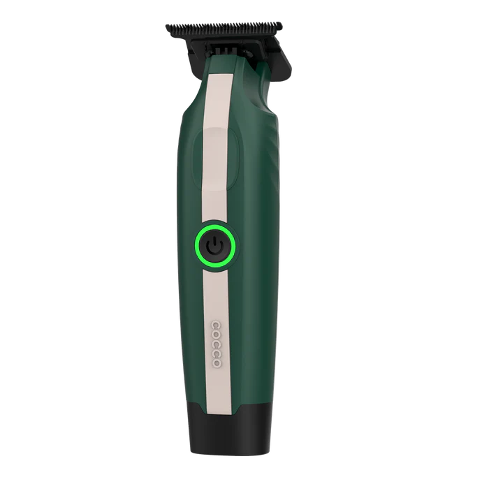 Cocco Veloce Lite Cordless Trimmer (PRE-ORDER)