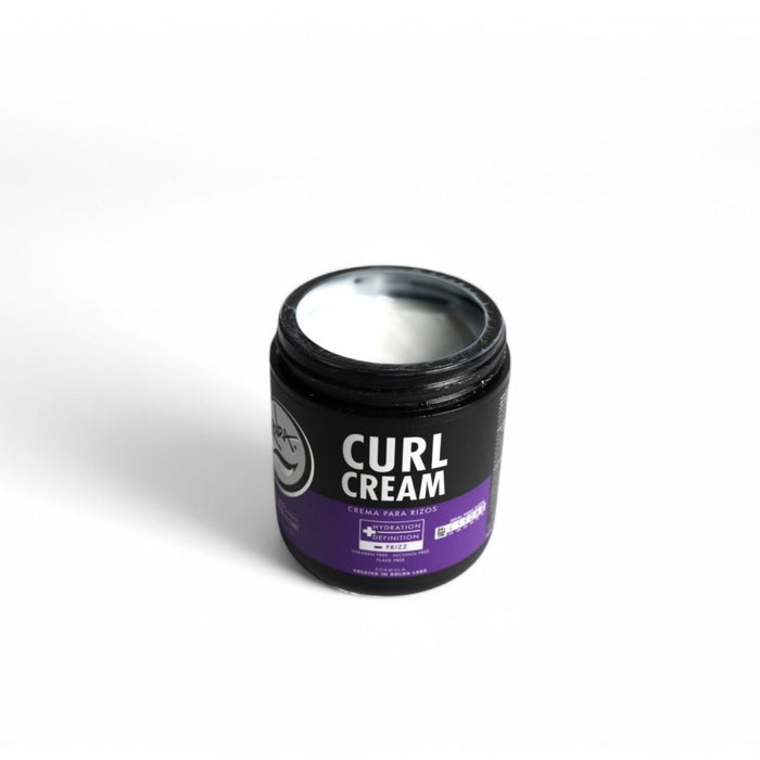 Rolda Hair Curl Defining Cream 17.6oz - Certified Clippers