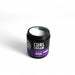 Rolda Hair Curl Defining Cream 17.6oz - Certified Clippers