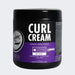 Rolda Hair Curl Defining Cream 17.6oz - Certified Clippers