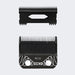 StyleCraft Echo DLC Blade w/ Deep - Tooth Cutter – SC545BL - Certified Clippers