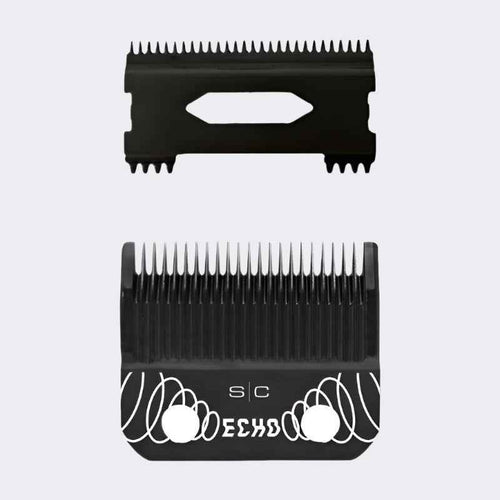 StyleCraft Echo DLC Blade w/ Shallow 2.0 Cutter – SC544B