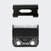 StyleCraft Echo DLC Blade w/ Shallow 2.0 Cutter – SC544B - Certified Clippers
