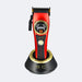 StyleCraft Instinct Professional Vector Motor Cordless Clipper - Certified Clippers