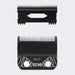 StyleCraft Replacement ECHO Fixed DLC Blade with Deep Tooth Cutter Set – SC545BL - Certified Clippers