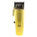 StyleCraft Saber 2.0 Cordless Modular Clipper Gold with FREE Barber Cape - Certified Clippers