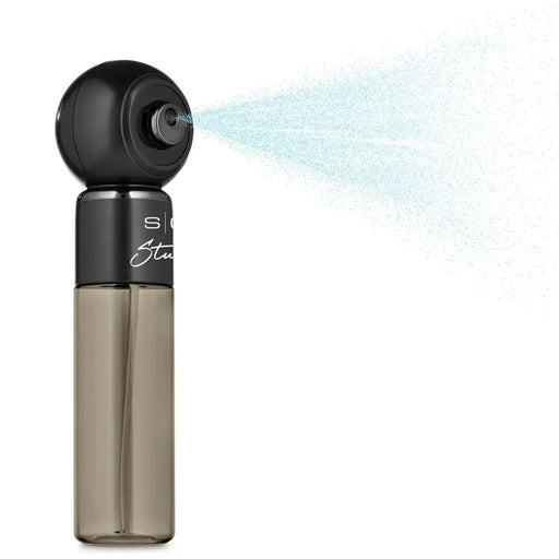 StyleCraft Studio - Mini Nano Mister (4 Fl Oz) - Certified Clippers