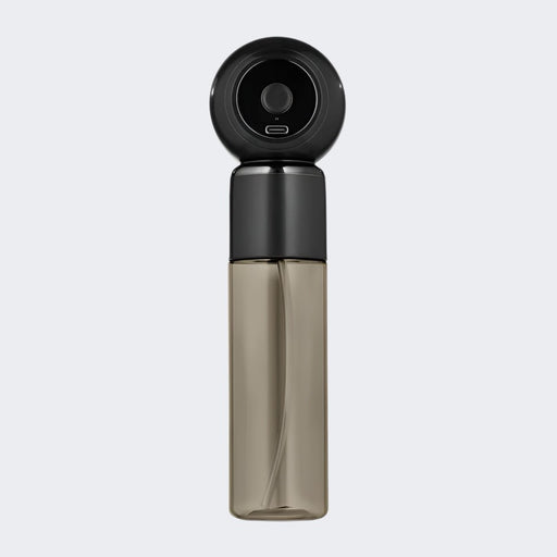 StyleCraft Studio - Mini Nano Mister (4 Fl Oz) - Certified Clippers
