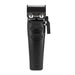 StyleCraft X 360 Jeezy Vector Clipper SC614B - Certified Clippers