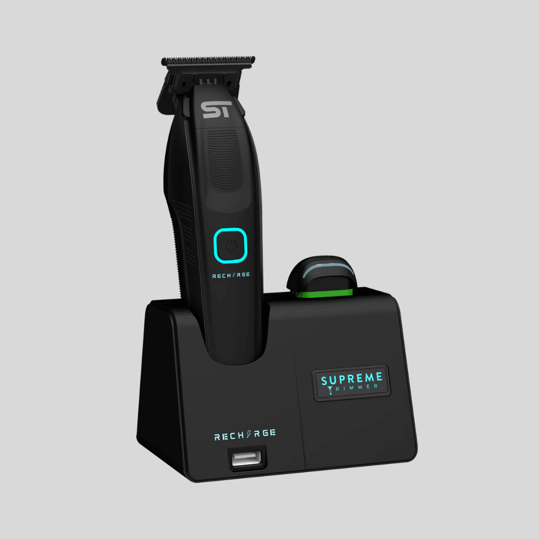 supreme-recharge-zero-gap-