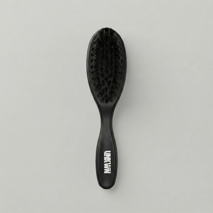 UNKWN Barber Brush