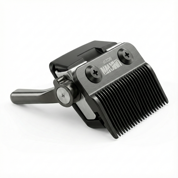 UNKWN Clipper Blade