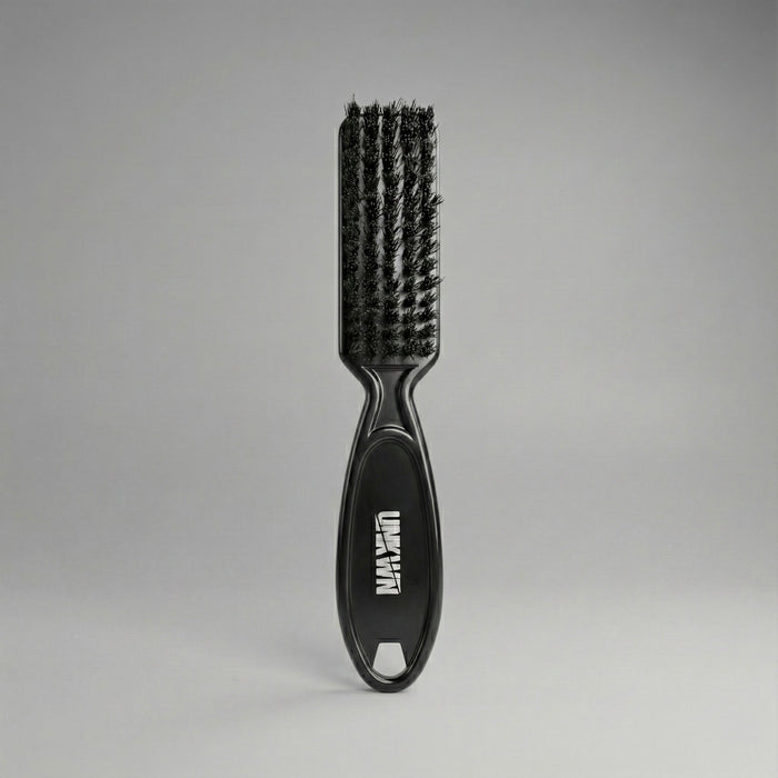 UNKWN Clipper Brush