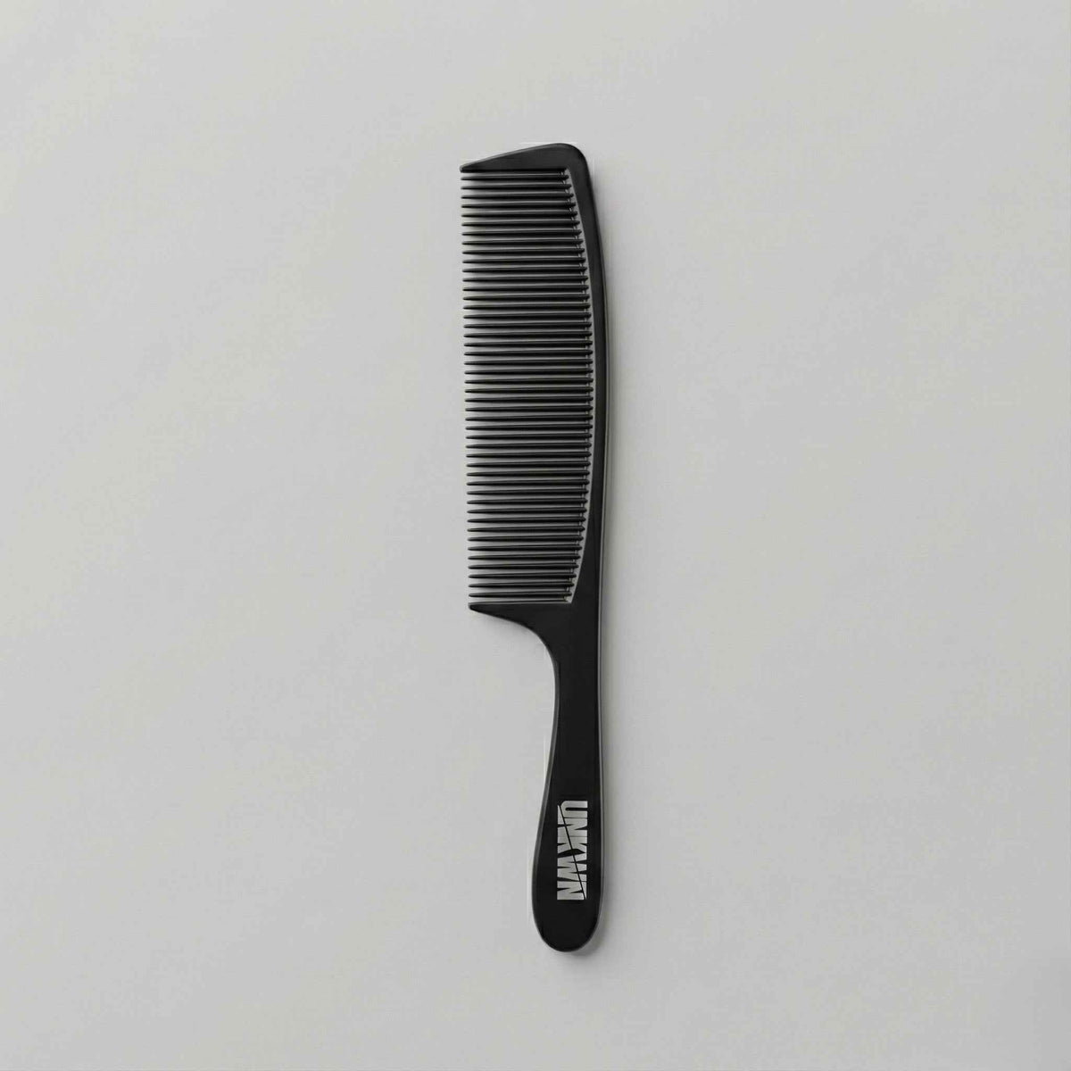UNKWN Small Clipper Comb — Certified Clippers