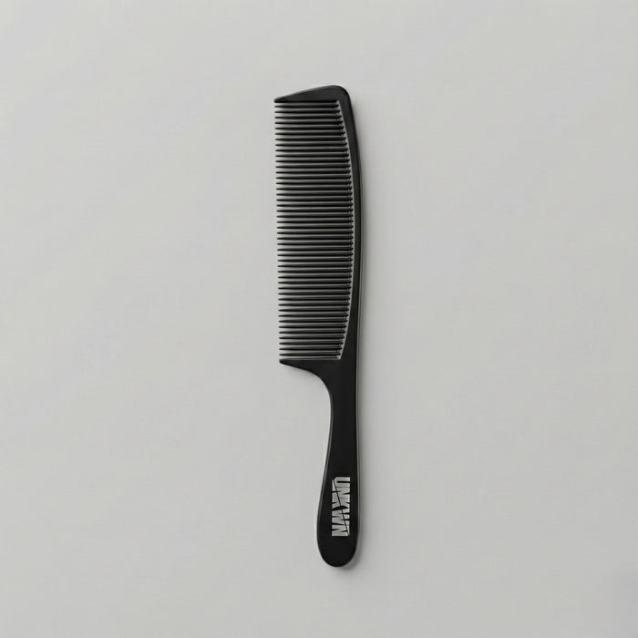 UNKWN Small Clipper Comb