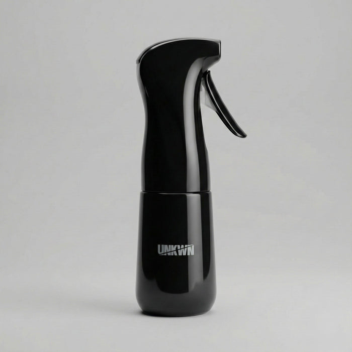 UNKWN Spray Bottle