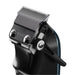 Wahl Cordless Super Taper X - Certified Clippers