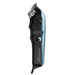 Wahl Cordless Super Taper X - Certified Clippers
