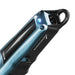 Wahl Cordless Super Taper X - Certified Clippers