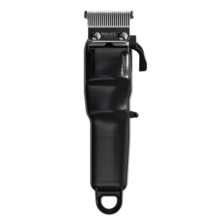 Wahl Cordless Super Taper X - Certified Clippers