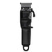 Wahl Cordless Super Taper X - Certified Clippers