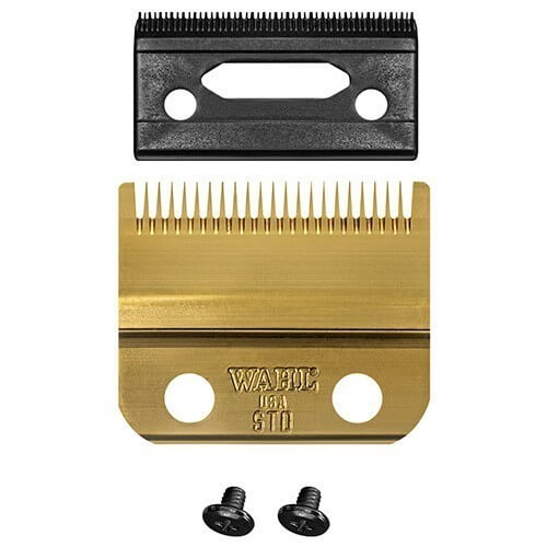 wahl-gold-magic-clip-replacement-blade-1