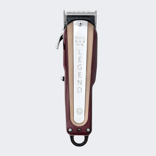 Wahl Professional 5 Star Series Cordless Legend Clipper - Certified Clippers
