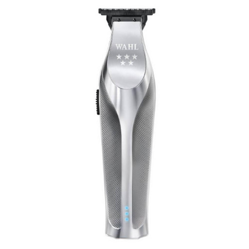 Wahl Professional Hi - Viz Cord/Cordless Trimmer - Certified Clippers