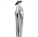 Wahl Professional Vapor LE Clipper & Hi - Viz Trimmer – Limited Edition Combo - Certified Clippers
