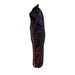 Wahl Professional Vapor LE Clipper & Hi - Viz Trimmer – Limited Edition Combo - Certified Clippers