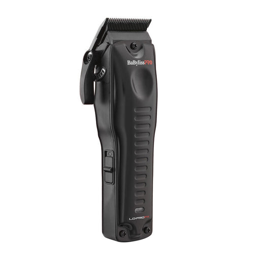 BaBylissPRO® LO-PROFX High Performance Low Profile Clipper (FX825)
