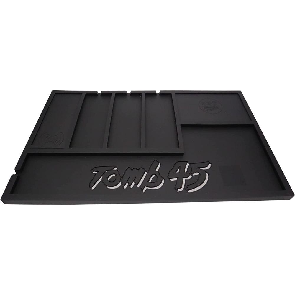 Tomb45 Magnetic Mat Insert for Powered Mat