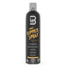 L3VEL3 5-in-1 Clipper Spray 10oz