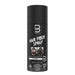 L3VEL3 Hair Fiber Spray Black 4.4oz