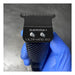 Gamma DLC Ultimate 2.0 Fixed Trimmer Blade #GPFUTB - Certified Clippers