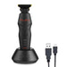 StyleCraft Flex Professional Motor Cordless Trimmer SC406M - Certified Clippers